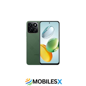 Samsung Galaxy Z Fold price in pakistan