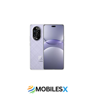 Huawei nova 13 Pro price in Pakistan