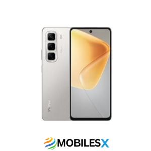 Infinix Hot 50 Pro+ 4G price in pakistan