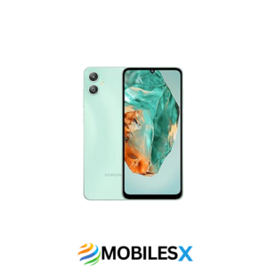 Samsung Galaxy M05 Price in Pakistan