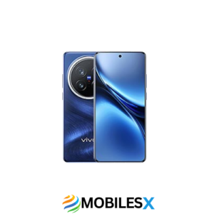 vivo X200 Pro price in Pakistan