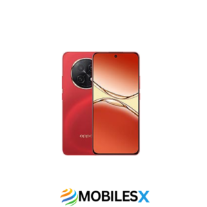 Oppo A5 Pro price in pakistan