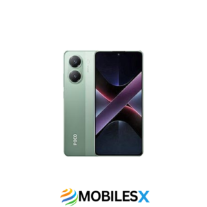 Xiaomi Poco X7 Pro price in Pakistan