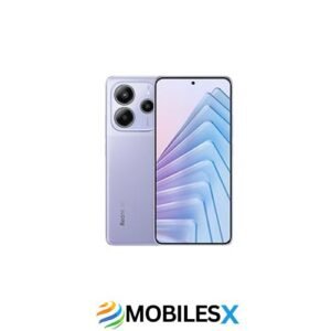 Xiaomi Redmi Note 14 price in pakistan