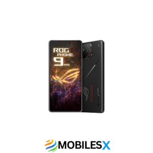 Asus ROG Phone 9 Pro price in Pakistan