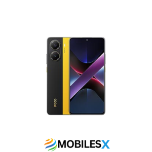 Xiaomi Poco X7 Pro price in Pakistan