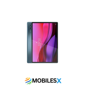 Lenovo Yoga Tab Plus price in Pakistan