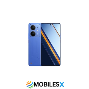 Realme Neo7 SE price in Pakistan