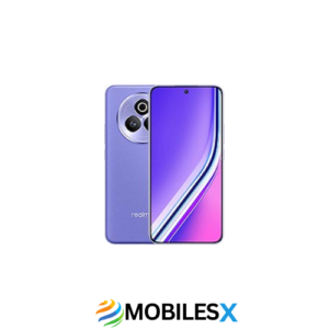 Realme P3 Pro price in Pakistan