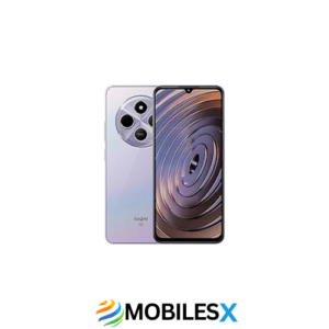 Xiaomi Poco M7 price in Pakistan